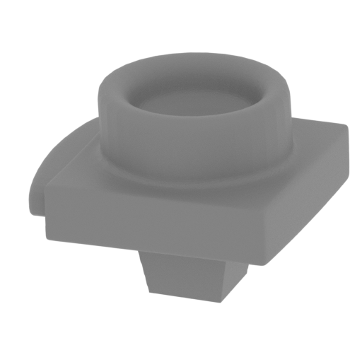 15_torch_FDM(repaired).stl