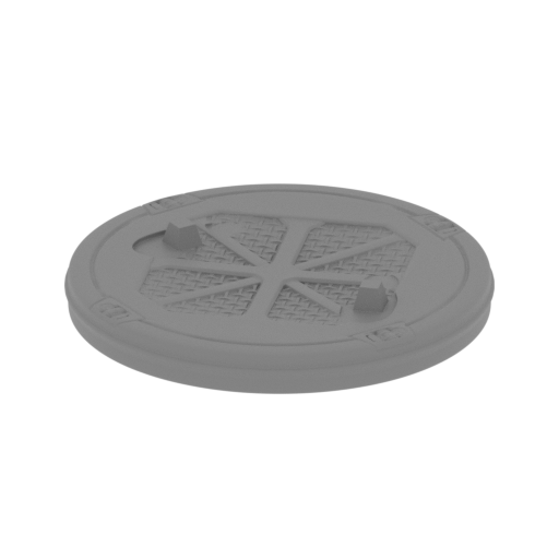 16_platform_FDM(repaired).stl