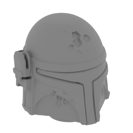 1_head_FDM(repaired).stl