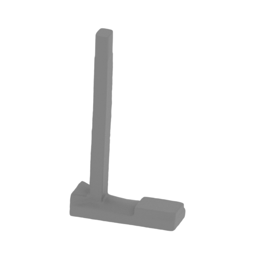 2_aerial_FDM(repaired).stl