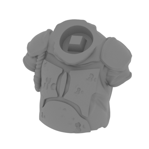 3_body_FDM(repaired).stl