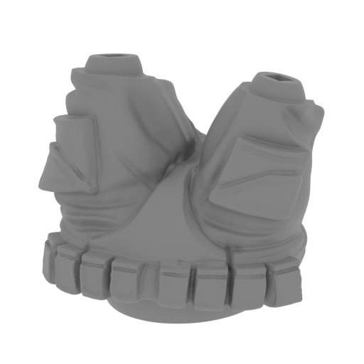 4_legs_FDM(repaired).stl