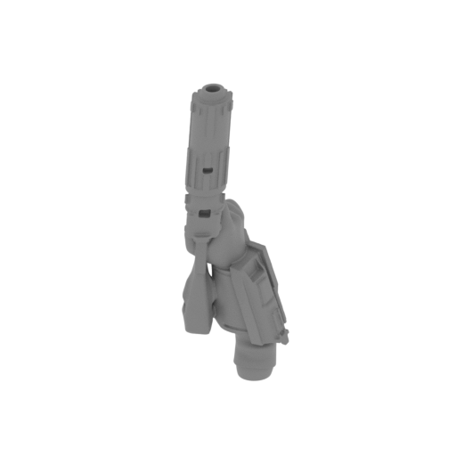 5_arm_R_FDM(repaired).stl