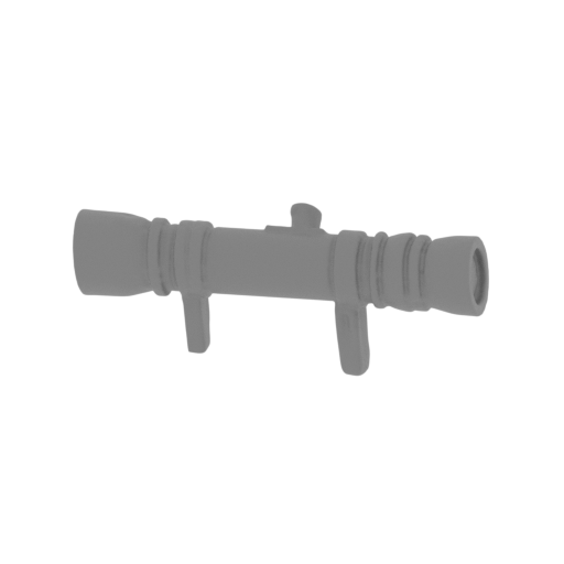 6_optical_sight_FDM(repaired).stl