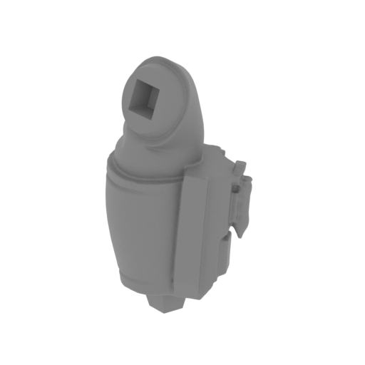 7_arm_L_FDM(repaired).stl