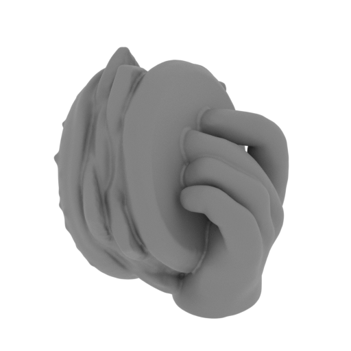 8_hand_L_FDM(repaired).stl