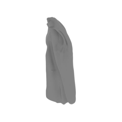 9_cloak_FDM(repaired).stl