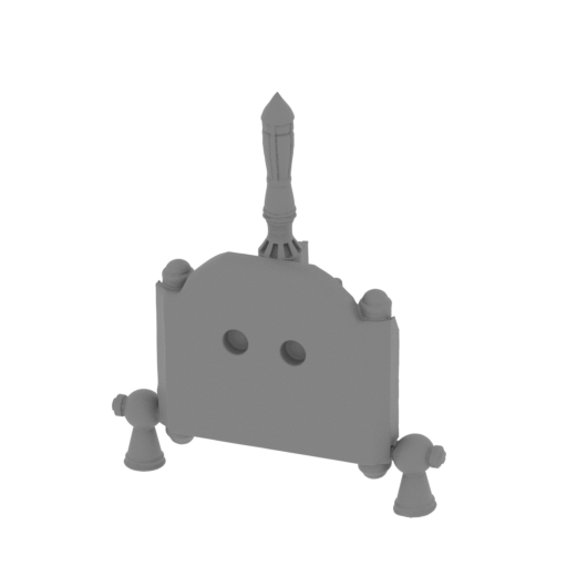 10_ jetpack_FDM(repaired).stl