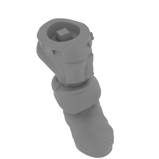 11_leg_L_FDM(repaired).stl