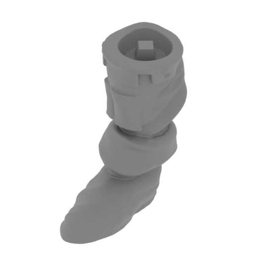 12_leg_R_FDM(repaired).stl