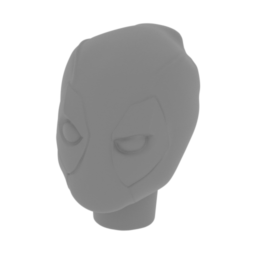 1_head_FDM(repaired).stl