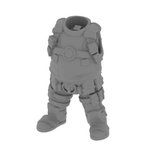 2_body_FDM(repaired).stl