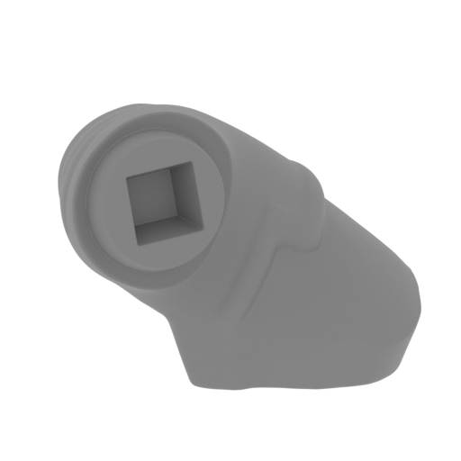 3_arm_R_FDM(repaired).stl