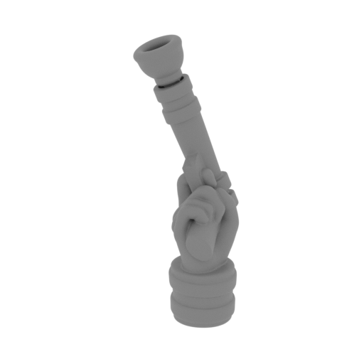 4_hand_R_FDM(repaired).stl