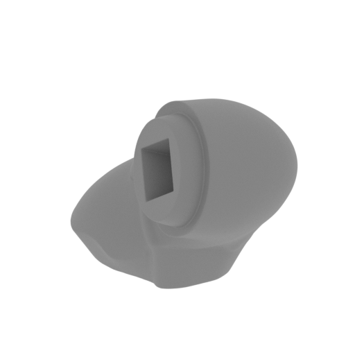 5_arm_L_FDM(repaired).stl