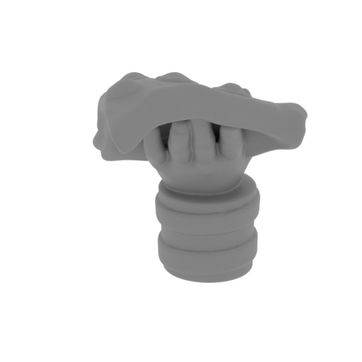 6_hand_L_FDM(repaired).stl