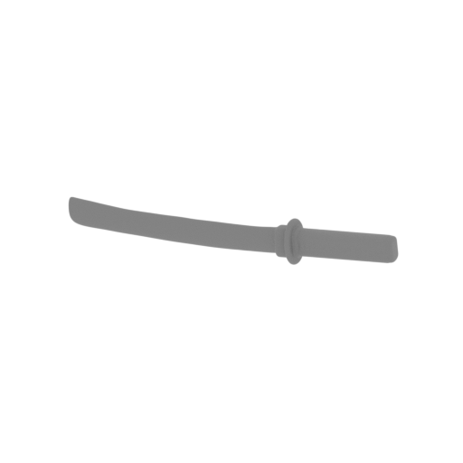 8_sword_1_FDM(repaired).stl