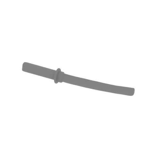 9_sword_2_FDM(repaired).stl