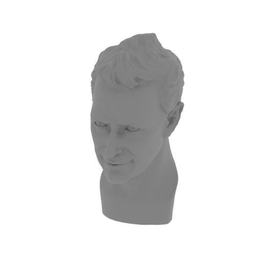 1_head_FDM(repaired).stl