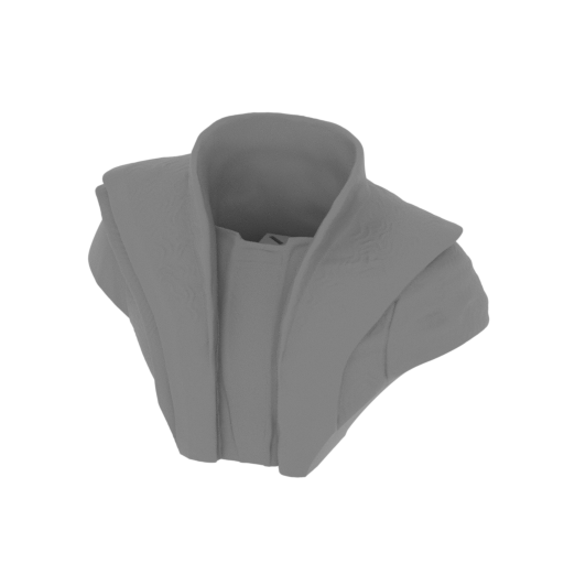 2_body_FDM(repaired).stl