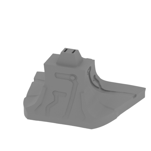 3_platform_FDM(repaired).stl