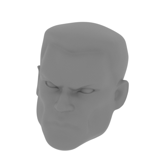 1_head_FDM(repaired).stl