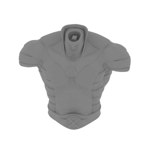 2_body_FDM(repaired).stl