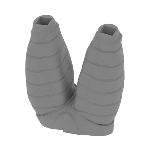 3_legs_FDM(repaired).stl