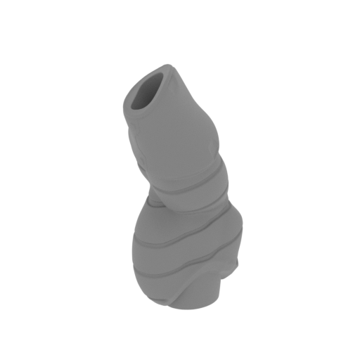 4_arm_R_FDM(repaired).stl