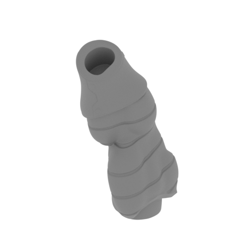 5_arm_L_FDM(repaired).stl