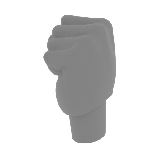 6_hand_L_FDM(repaired).stl