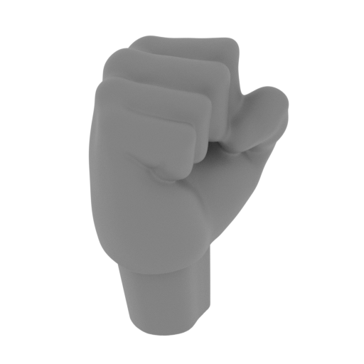 7_hand_R_FDM(repaired).stl