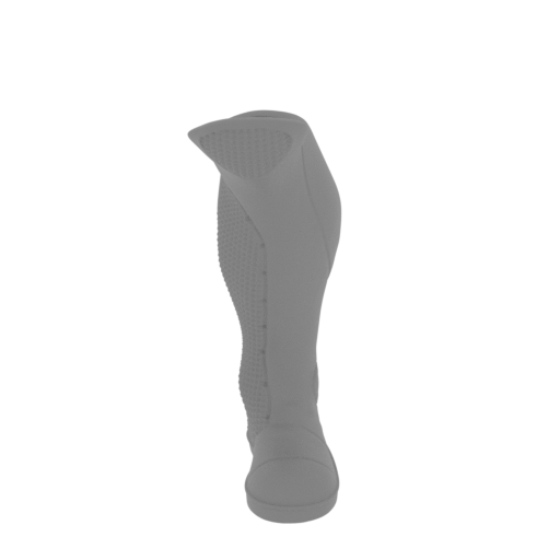 8_leg_L_FDM(repaired).stl