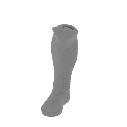 9_leg_R_FDM(repaired).stl