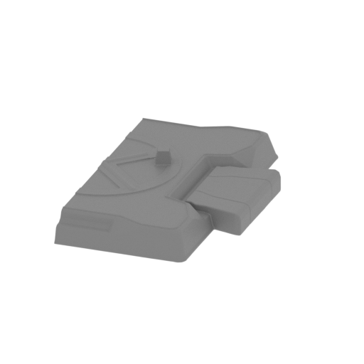 10_platform_1_FDM(repaired).stl