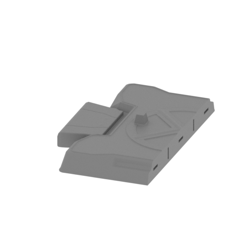 11_platform_2_FDM(repaired).stl