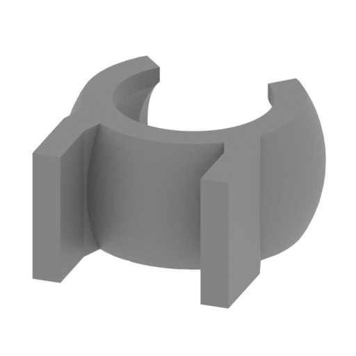 2_B_Claw_FDM (repaired).stl