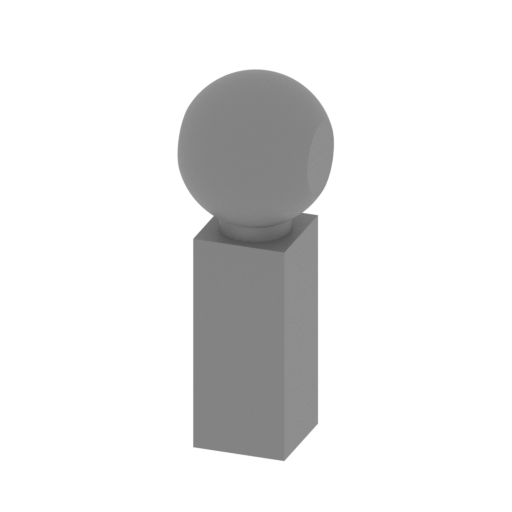 3_Axis_1_B_Joint_FDM (repaired).stl