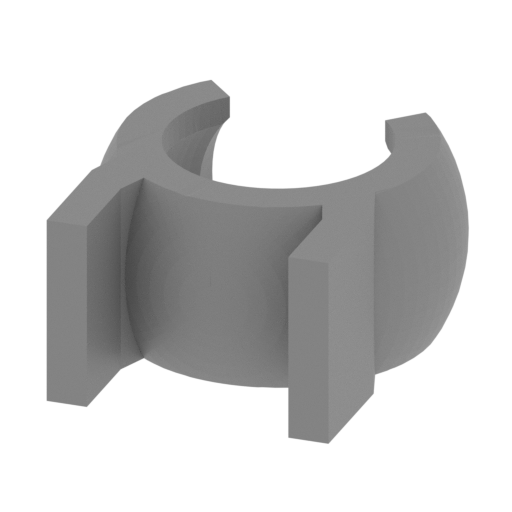 5_B_Claw1_FDM (repaired).stl