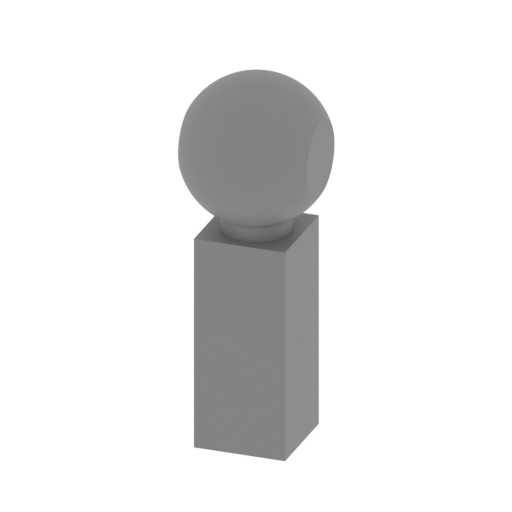 6_Axis_1_B_Joint_FDM (repaired).stl