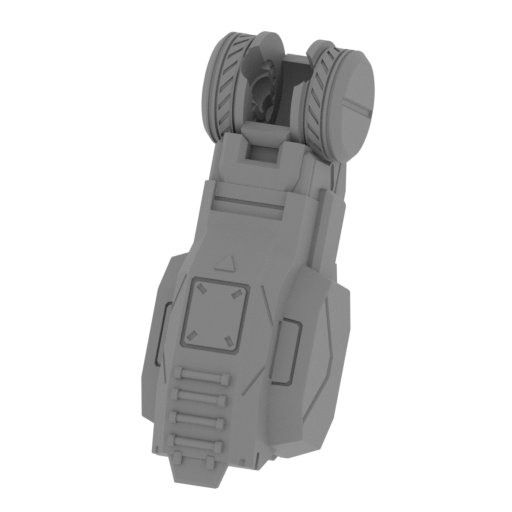 7_Shin_R_FDM (repaired).stl