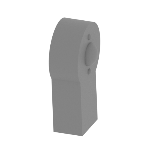 8_Shin_connector_2_FDM (repaired).stl