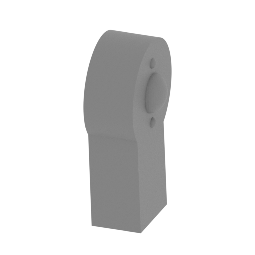 10_Shin_connector_1_FDM (repaired).stl