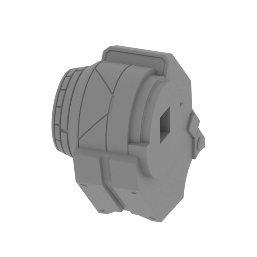 11_Leg_R_FDM (repaired).stl