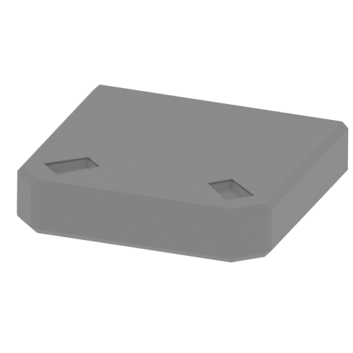 12_Lag_cap1_FDM (repaired).stl