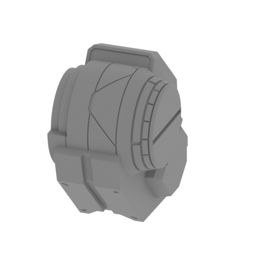 13_Leg_L_FDM (repaired).stl