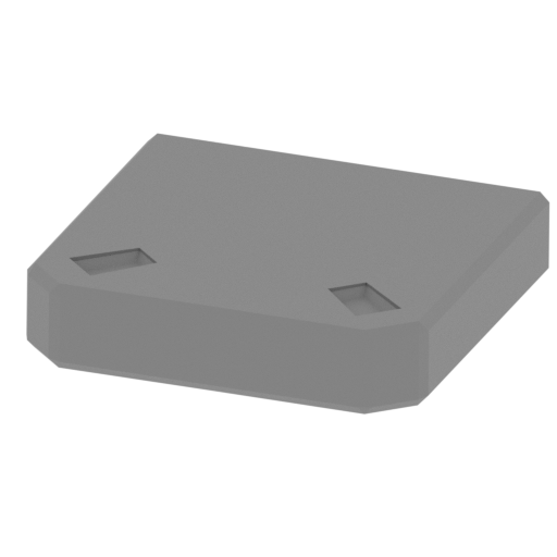 14_Lag_cap2_FDM (repaired).stl