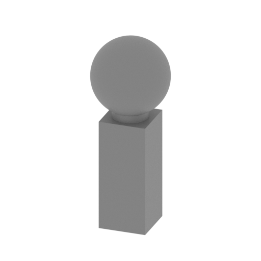 15_Axis_2_B_Joint_FDM (repaired).stl