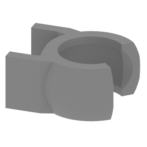 18_B_Claw_FDM (repaired).stl