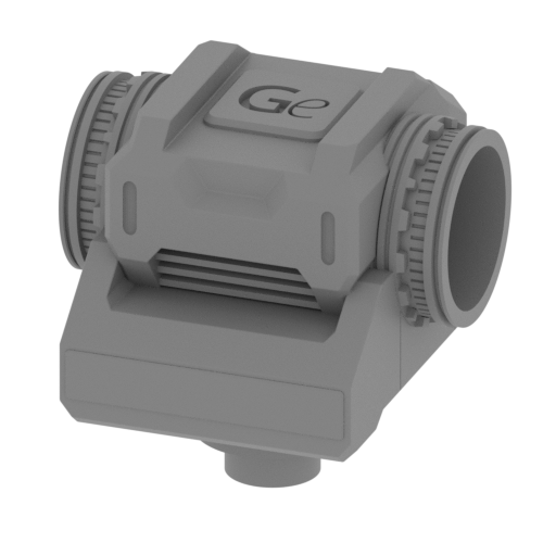 19_Pelvis_FDM (repaired).stl